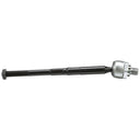 Delphi TA5839 Steering Tie Rod End - Inner