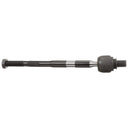 Delphi TA5843 Steering Tie Rod End - Inner