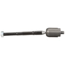 Delphi TA5844 Steering Tie Rod End - Right Inner