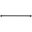 Delphi TA5849 Steering Tie Rod End Adjusting Sleeve