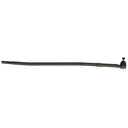 Delphi TA5854 Steering Drag Link - Inner or Right Inner