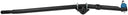 Delphi TA5863PX Steering Drag Link