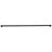 Delphi TA5877 Steering Tie Rod End Adjusting Sleeve - Right or Steering Arm To Steering Arm