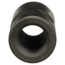 Delphi TA5886 Steering Tie Rod End Adjusting Sleeve