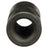 Delphi TA5886 Steering Tie Rod End Adjusting Sleeve