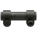 Delphi TA5887 Steering Tie Rod End Adjusting Sleeve
