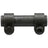 Delphi TA5887 Steering Tie Rod End Adjusting Sleeve
