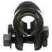Delphi TA5887 Steering Tie Rod End Adjusting Sleeve