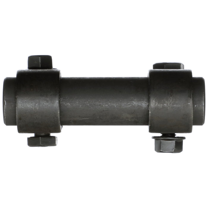 Delphi TA5887 Steering Tie Rod End Adjusting Sleeve