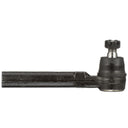Delphi TA5889 Steering Tie Rod End - Outer