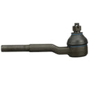 Delphi TA5891 Steering Tie Rod - Outer