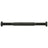 Delphi TA5894 Steering Tie Rod End Adjusting Sleeve