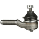 Delphi TA5896 Steering Tie Rod End - Outer