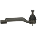 Delphi TA5897 Steering Tie Rod - Outer