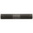 Delphi TA5901 Steering Tie Rod End Adjusting Sleeve