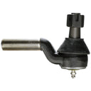 Delphi TA5902 Steering Tie Rod - Left Outer