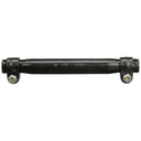Delphi TA5907 Steering Tie Rod End Adjusting Sleeve