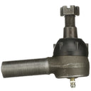 Delphi TA5909 Steering Drag Link - At Pitman Arm