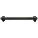 Delphi TA5913 Steering Tie Rod End Adjusting Sleeve