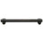 Delphi TA5913 Steering Tie Rod End Adjusting Sleeve