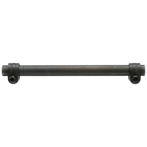 Delphi TA5913 Steering Tie Rod End Adjusting Sleeve