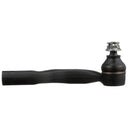 Delphi TA5919 Steering Tie Rod End - Right Outer