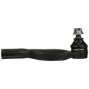 Delphi TA5920 Steering Tie Rod End - Left Outer