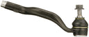 Delphi TA5921 Steering Tie Rod End - Right Outer