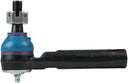 Delphi TA5923PX Steering Tie Rod End - Outer