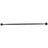 Delphi TA5938 Suspension Track Bar - Rear