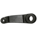 Delphi TA5965 Steering Pitman Arm