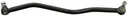 Delphi TA5971 Steering Drag Link - Pitman Arm To Steering Arm