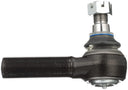Delphi TA5973 Steering Tie Rod End - Right