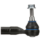 Delphi TA5980 Steering Tie Rod End - Left Outer