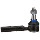 Delphi TA5984 Steering Tie Rod End - Outer