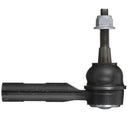Delphi TA5988 Steering Tie Rod End - Outer