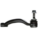 Delphi TA5991 Steering Tie Rod End - Left Outer