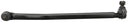 Delphi TA6273 Steering Drag Link - At Pitman Arm