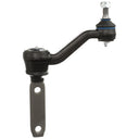 Delphi TA6274 Steering Idler Arm