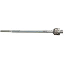 Delphi TA6279 Steering Tie Rod End - Inner