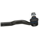 Delphi TA6289 Steering Tie Rod End - Right Outer