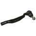 Delphi TA6313 Steering Tie Rod End - Right Outer