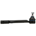 Delphi TA6317 Steering Tie Rod End - Right Outer