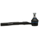 Delphi TA6319 Steering Tie Rod End - Left Outer