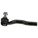 Delphi TA6326 Steering Tie Rod End - Left Outer