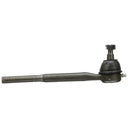 Delphi TA6343 Steering Tie Rod - Inner or Right Inner