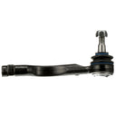 Delphi TA6356 Steering Tie Rod End - Left Outer