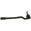 Delphi TA6359 Steering Tie Rod End - Left Outer