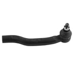Delphi TA6364 Steering Tie Rod End - Right Outer