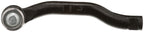Delphi TA6364 Steering Tie Rod End - Right Outer